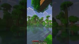 Minecraft 1.19 Server New Shaders \u0026 Mods Survival Multiplayer Series Java SMP ⛏🧱 46.4.53.240:27086