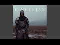 Einherjar (The Chosen Warriors)