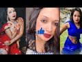 who is viral chaddi aunty viral aunty chaddi girl