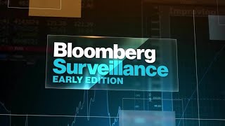 Bloomberg Surv Early Edition Full Show (11/30/2021)