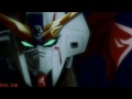 手描mad 機動戦士クロスボーンガンダム　op風動画 mobile suit crossbone gundam