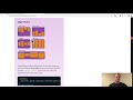 CSS Flexbox | FreeCodeCamp