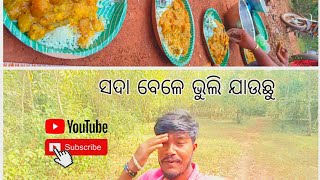 ଆମ ଗାଁ ରେ ବଣ ଭୋଜି || REBEL SATYA