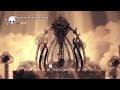 is pantheon 5 really that hard hollow knight