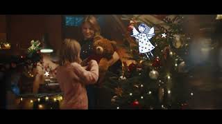 Maxima Christmas24 Inglipuu 1920x1080p25 15s RUS 241105 1