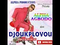 ALPHA AGBODO_DJOUKPLOVOU