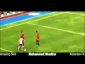 Skill of the Week | May #4 - 2012 | Mohammed Ghaddar [Kelantan FA]