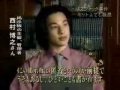 hiroyuki speech about 2ch