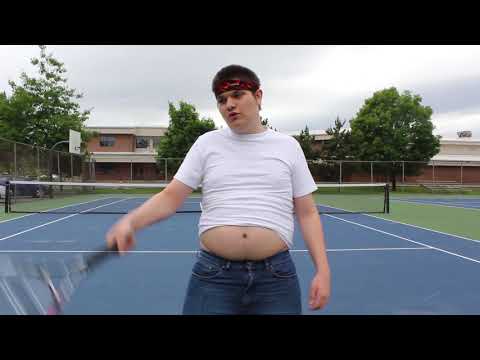 How 2 10is How 2 10is
