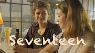 SEVENTEEN (Siebzhen) // Official Trailer [HD]