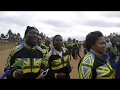 Makambako TV-MAPOKEZI YA MWENGE WA UHURU 2018 MAKAMBAKO'