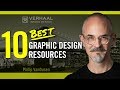 10 Best Graphic Design Resources, Photos, Fonts, Graphic Tools and More 10 Best Graphic Design Resources, Photos, Fonts, Graphic Tools and More