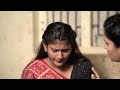 ભાભી ને ભગાડી નંદ full movie gujarati gujarati movie gujarati short film gujarati video