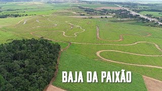 BAJA DA PAIXÃO 2019 JUNQUEIRO - AL