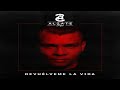 Devuelveme La Vida - Popular- ALZATE LETRA