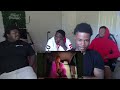 Cash Cobain,Ice Spice, Bay Swag -Fisherrr(Remix) (Official Music Video)[Reaction]