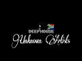 DEEP HOUSE MUSIC [DJ STAH T]