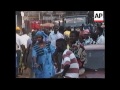 sierra leone leaders of military coup shut all west african borders