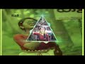 kallu thagi kallu thagi special dj song mix full bass dj mix suresh foik....