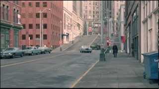 Kris Kristofferson - Sunday morning coming down (1970)