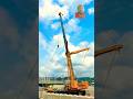 #crane #bumbleebee #trending #construction #automobile #vairal #youtube #shorts video