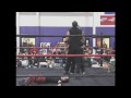 best of czw u0026 iwa funny and weird moments 1 8