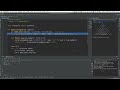 Pascal’s Triangle with Python