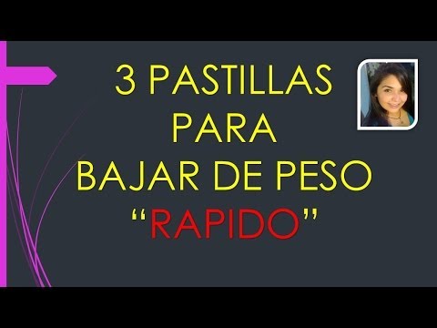 capsulas de sabila para bajar de peso