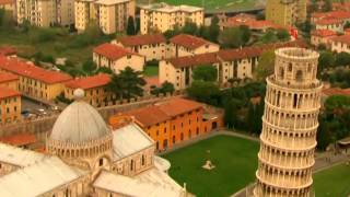 Italy Vacations,Tours,Honeymoons,Hotels & Travel Videos