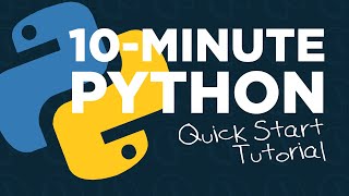 10-Minute Python Tutorial: Build a Random Fortune Generator
