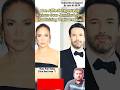 Ben Affleck Reportedly Furious Over Jennifer Lopez Publicizing Their Breakup | Jennifer Lopez