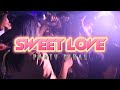 LAGU PARTY VIRAL - SWEET LOVE || LOPEEZ LAMAHORA REMIX 2024