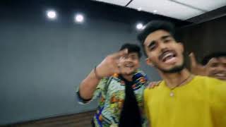 Kurta Pajama Kala Kala   Tony Kakkar   Lyrics Video   New Latest Song Dance