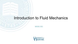 MEEG331 Ch3 6: Quiver Plot