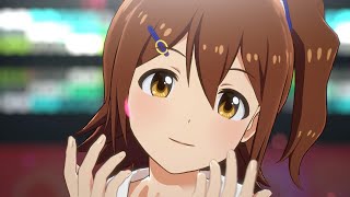 【スタマス】THE IDOLM@STER STARLIT SEASON / アイドルマスター スターリットシーズン　ルミナスジャパン４７　山形　GAMEPLAY ＆ MV