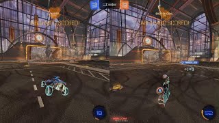 Rocket League_20240707171003