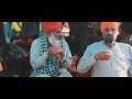 godni as tari latest punjabi song 2021