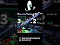 aggressive sonic advantage state ssbu sonix vs miya