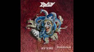 Edguy - Two Out Of Seven