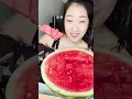 Watermelon Hack