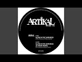 Alone In The Darkness (Original Mix)