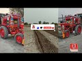 belarus 80.1 tractor farming video and for sale. belarus 510