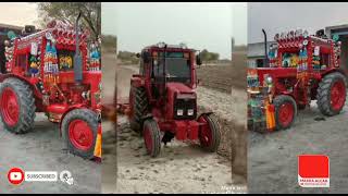 belarus 80.1 tractor farming video and for sale.   Belarus 510