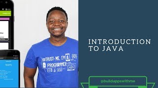 Java Programming - Inheritance Part 2 - Overriding