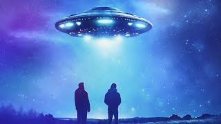 300 UFO Sightings each Year for over 30 Years