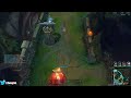 sion but i spend the entire game inting and taking turrets and it actually works