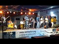 Koda- Mo bo wo dzin