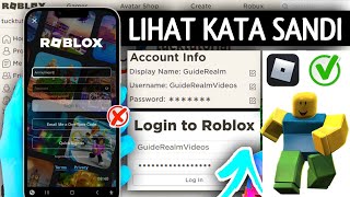 Cara Memperbaiki Pengalaman Ini Tidak Tersedia Karena Pengaturan Akun Anda di Roblox (2025)