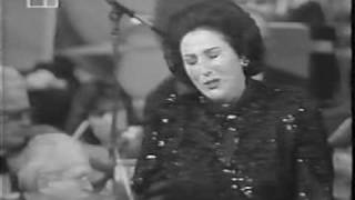 mlescaut ghena dimitrova 6/7