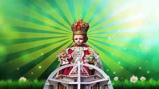 CARMEL KIRAN I Novena Prayer I Infant Jesus I English I Infant Jesus Shrine Bikarnakatte